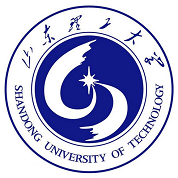 滨州理工大学