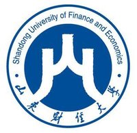 滨州财经大学