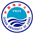 中国海洋大学