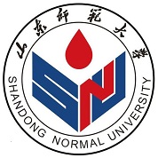 滨州师范大学