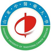 滨州中医药大学