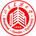 滨州建筑大学