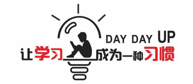 滨州成考现场确认地点在哪里